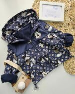 ۰۰۷۵_بارونی(وارداتی) - Image 2