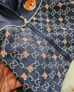 ۰۰۷۵_بارونی(وارداتی) - Image 4