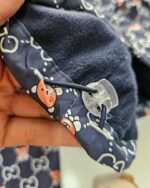 ۰۰۷۵_بارونی(وارداتی) - Image 7