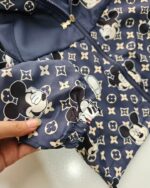 ۰۰۷۵_بارونی(وارداتی) - Image 9