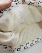 ۰۰۷۵_بارونی(وارداتی) - Image 5