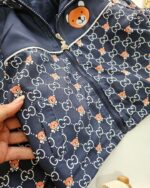 ۰۰۷۵_بارونی(وارداتی) - Image 8