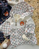 ۰۰۷۵_بارونی(وارداتی) - Image 3