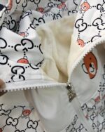 ۰۰۷۵_بارونی(وارداتی) - Image 6