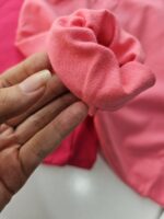 ۰۰۷۶_بلوز تک دورس - Image 9