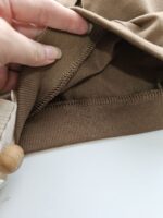 ۰۰۷۶_بلوز تک دورس - Image 7