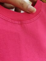 ۰۰۷۶_بلوز تک دورس - Image 10