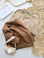 ۰۰۷۶_بلوز تک دورس