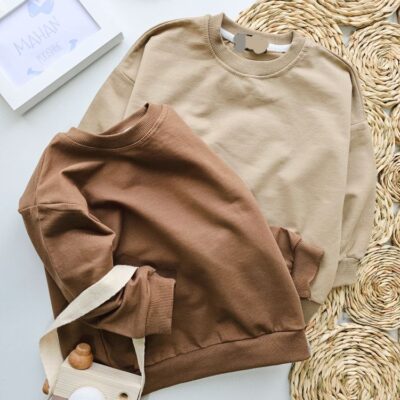 ۰۰۷۶_بلوز تک دورس