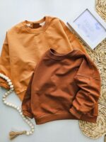 ۰۰۷۶_بلوز تک دورس - Image 5