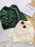 ۰۰۷۶_بلوز تک دورس - Image 4