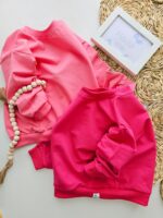 ۰۰۷۶_بلوز تک دورس - Image 6