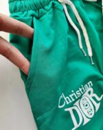 ۰۰۷۷_بلوزشلوار دیور - Image 4