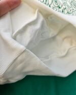 ۰۰۷۷_بلوزشلوار دیور - Image 3