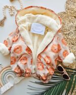 ۰۰۷۹_سویشرت شیر