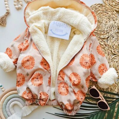 ۰۰۷۹_سویشرت شیر