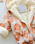 ۰۰۷۹_سویشرت شیر - Image 6