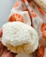 ۰۰۷۹_سویشرت شیر - Image 5