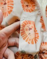 ۰۰۷۹_سویشرت شیر - Image 4