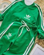 ۰۰۸۰_ست نگ - Image 2