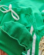 ۰۰۸۰_ست نگ - Image 3