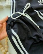 ۰۰۸۰_ست نگ - Image 4