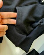 ۰۰۸۰_ست نگ - Image 5