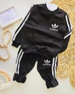 ۰۰۸۰_ست نگ - Image 6