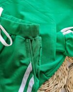 ۰۰۸۰_ست نگ - Image 7