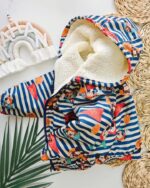 ۰۰۸۱_سویشرت مموری