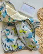 ۰۰۸۱_سویشرت مموری - Image 3