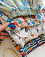 ۰۰۸۱_سویشرت مموری - Image 5