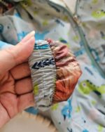 ۰۰۸۱_سویشرت مموری - Image 9