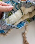 ۰۰۸۱_سویشرت مموری - Image 8