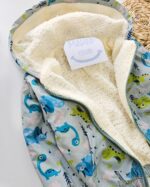 ۰۰۸۱_سویشرت مموری - Image 7