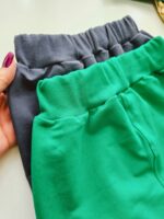 ۰۰۸۳_ست میکی اسپرت۳ - Image 6