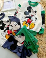 ۰۰۸۳_ست میکی اسپرت۳