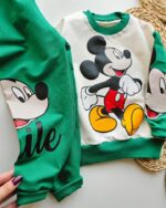 ۰۰۸۳_ست میکی اسپرت۳ - Image 7