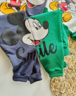 ۰۰۸۳_ست میکی اسپرت۳ - Image 4