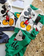 ۰۰۸۳_ست میکی اسپرت۳ - Image 3