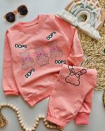 ۰۰۸۵_ست سه خرسی خانگی - Image 4