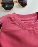 ۰۰۸۵_ست سه خرسی خانگی - Image 8