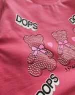 ۰۰۸۵_ست سه خرسی خانگی - Image 6