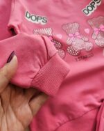 ۰۰۸۵_ست سه خرسی خانگی - Image 7