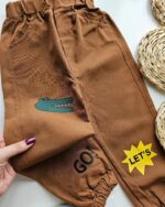 ۰۰۸۶_ست دایناسوری شاخ دار - Image 7