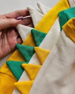 ۰۰۸۶_ست دایناسوری شاخ دار - Image 9