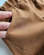 ۰۰۸۶_ست دایناسوری شاخ دار - Image 4