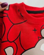 ۰۰۸۷_ست خرسی دورس - Image 7