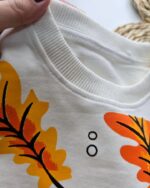 ۰۰۸۸_ست جوجه تیغی پاییزی - Image 3