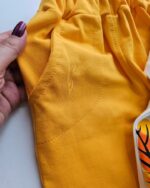 ۰۰۸۸_ست جوجه تیغی پاییزی - Image 7